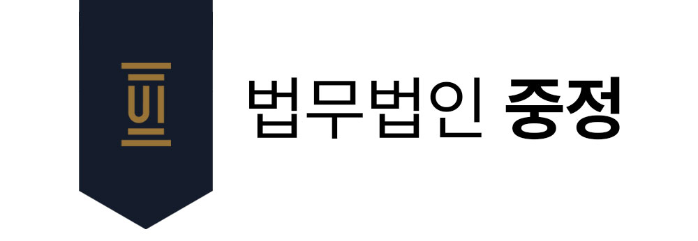 세종개인파산